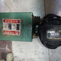 ترانس نئون و ترانس تخصصی