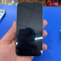 اپل iPhone 13 Pro با حافظهٔ ۲۵۶ گیگابایت