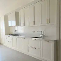 کابینت و کمد دیواری (نقد و اقساط)|جاکفشی، کمد، دراور|مراغه, |دیوار