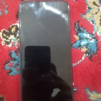 سامسونگ a13|موبایل|اردبیل, |دیوار