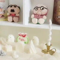 گیفت شمع  به مناسبت روز پدر. تخفیف ویژه