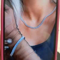 بدلیجات عمده - کامل متنو بخونید