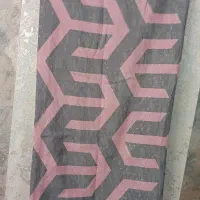 روسر