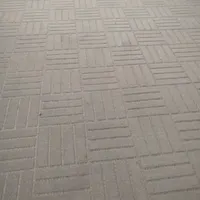 موکت طرحدار|موکت|گنبد کاووس, |دیوار