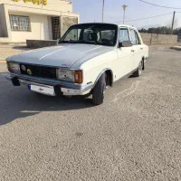 پیکان مدل ۷۹ همه چی تموم|خودرو سواری و وانت|اصفهان, بهارستان|دیوار