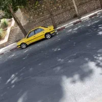 سرویس مدارس و شرکت و ...