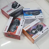 همکار جهت تزئینات اتومبیل