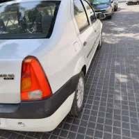 ال نود مدل سال 1390