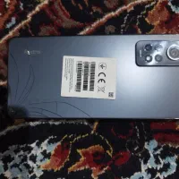 گوشی شیاومی نوت 12پرو|موبایل|اهواز, اسماعیلیه|دیوار