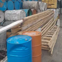 الوارهای روسی تخته بنایی نراد 22تا30 نما و بشگه|عمده‌فروشی|تهران, خاوران|دیوار