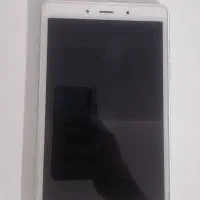 تبلت tab a 8|تبلت|یاسوج, |دیوار