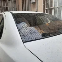 ساینا|خودرو سواری و وانت|کرمانشاه, |دیوار