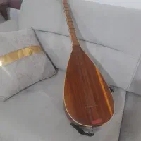 ساز استانبولی
