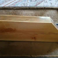 سنتور|سازهای سنتی|تبریز, |دیوار