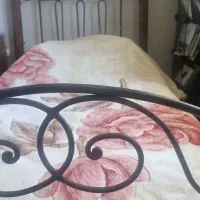 تختخواب تک‌نفره|تخت و سرویس خواب|تهران, پرواز|دیوار