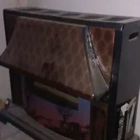 لوازم منزل فروش فوری