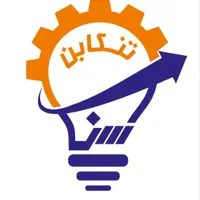 تولید انواع لامپ، پروژکتور ،محافظ در تنکابن