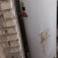 آبگرمکن داوودی