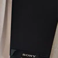 ۲ عدد باند سونی|سیستم صوتی خانگی|محمدشهر, همایون ویلا|دیوار