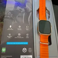 ساعت هوشمند پاوا|ساعت|شهریار, کهنز|دیوار