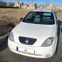 تیبا۱|خودرو سواری و وانت|همدان, |دیوار