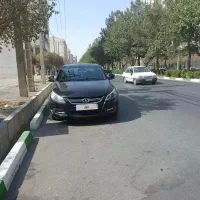 جک جی ۵،دوبرگ سند،مایل به معاوضه|خودرو سواری و وانت|مشهد, امامیه (شهرک غرب)|دیوار
