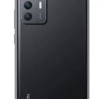 گوشی شیایومی Mi 12T