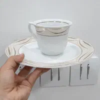 ظروف چینی آک مفت