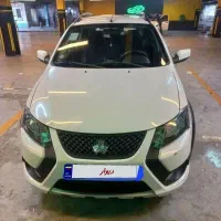 کوییک اس مدل ۱۴۰۱