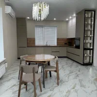 کابینت کمددیواری تی وی وال تخت کم جا (نقدو اقساط )|مصالح و تجهیزات ساختمان|پاکدشت, پاکدشت (مامازند)|دیوار