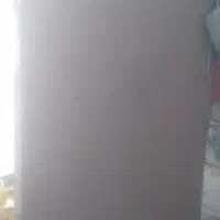 تخت خواب تک نفره