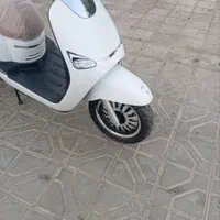 موتور