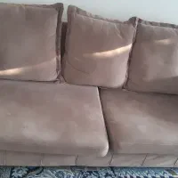 مبل راحتی۷نفره