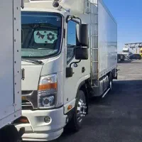 جک ۸.۵ تن مدل ۱۴۰۳