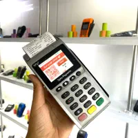 تخفیف ویژه کارتخوان های سیار برای تمام کسبه|فروشگاه و مغازه|بیرجند, |دیوار