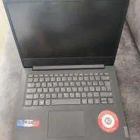 لب تاپ لنوو i5 نسل 10 ویندوز اورجینال|رایانه همراه|خمینیشهر, |دیوار