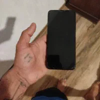 Poco m3|موبایل|لاهیجان, لفمجان|دیوار
