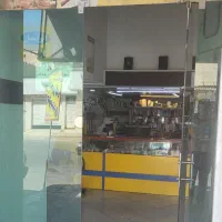 فروش-ملک-تجاری-مسکونی