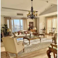 فروش-سه-خواب-برف-فروشان