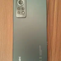 گوشی ردمی نوت 12pro