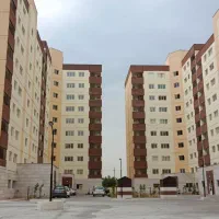 آپارتمان-دوخوابه