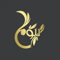 دفتردار و مسئول دفتر