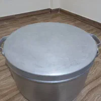 وسایل آشپزخانه