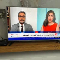 تلوزیون ال جی ۴۹