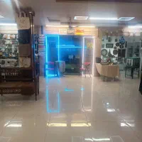 واگذاری مغازه کافی نت|اجارهٔ مغازه و غرفه|مشهد, عنصری|دیوار