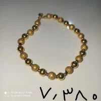 فروش طلا|جواهرات|بوشهر, |دیوار