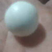 سنگ الماس آسیاب