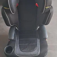 صندلی ماشین کودک برند GRACO