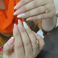 سالن زیبایی ریحانه انجام کلیه خدمات زیبایی