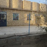 خانه ویلایی، ویلا|فروش خانه و ویلا|زهک, |دیوار